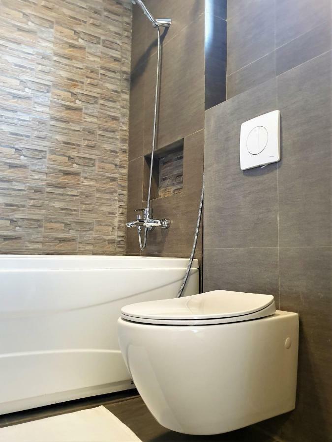Mio Hotel Quy Nhon Εξωτερικό φωτογραφία