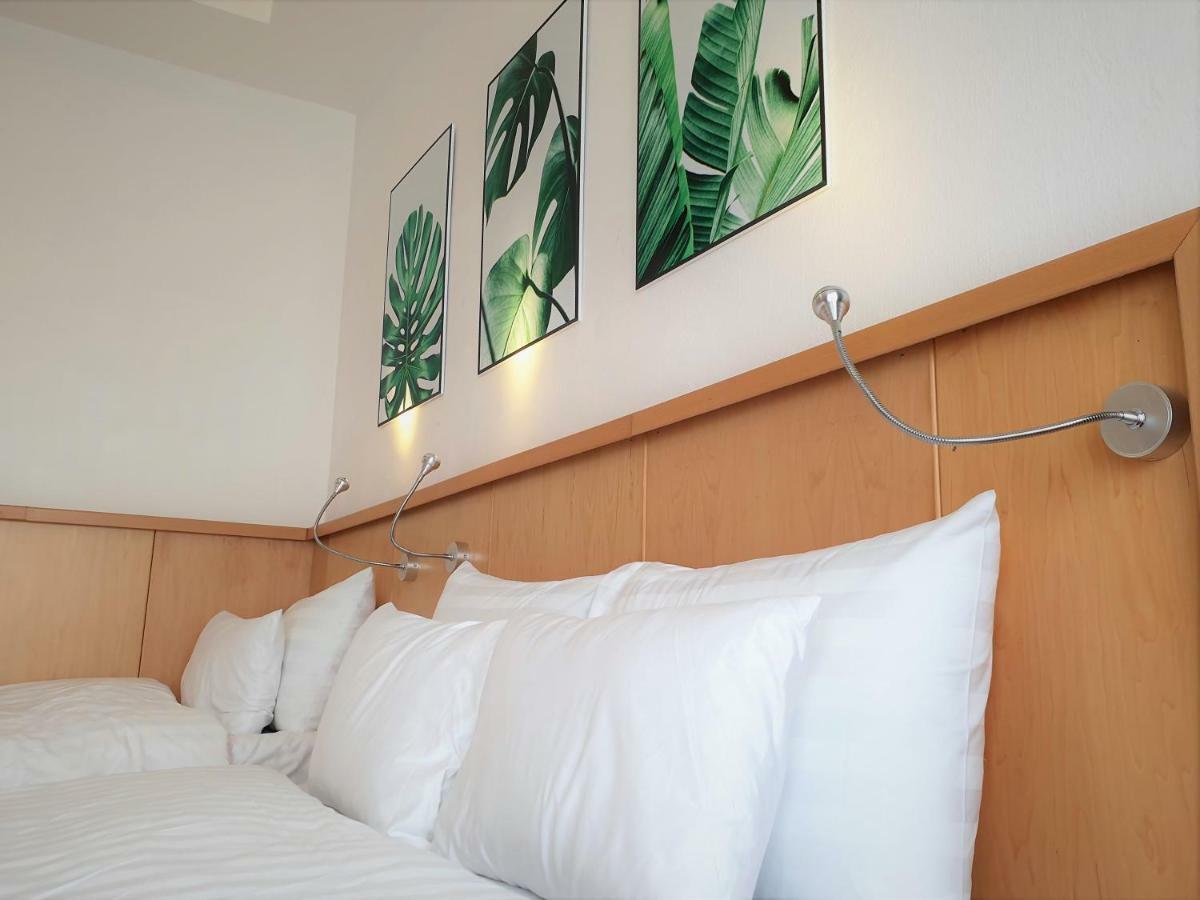 Mio Hotel Quy Nhon Εξωτερικό φωτογραφία